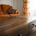 Piso Estilo Mediterraneo A 200m De La Playa トレビエハ