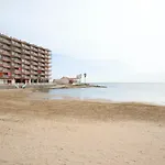Piso Estilo Mediterraneo A 200m De La Playa アパート