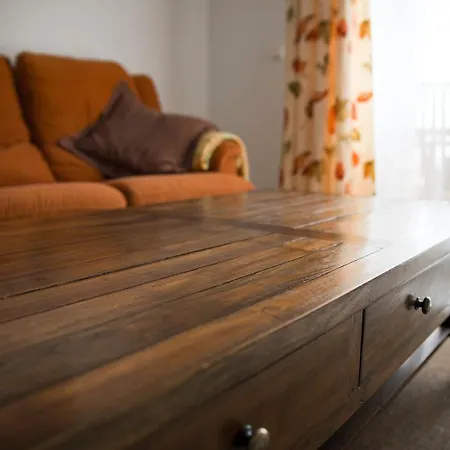 Atalayas-apartamento A 200 M De La Playa Torrevieja