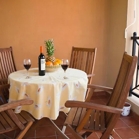 Atalayas-apartamento A 200 M De La Playa