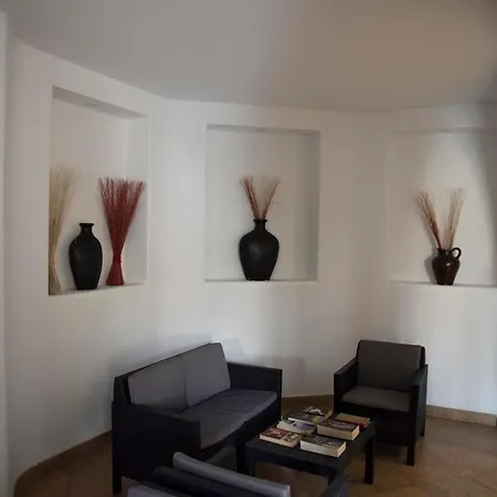 Atalayas-apartamento A 200 M De La Playa Torrevieja