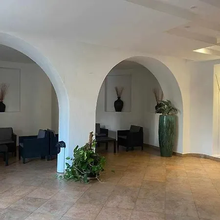 Atalayas-apartamento A 200 M De La Playa * Torrevieja